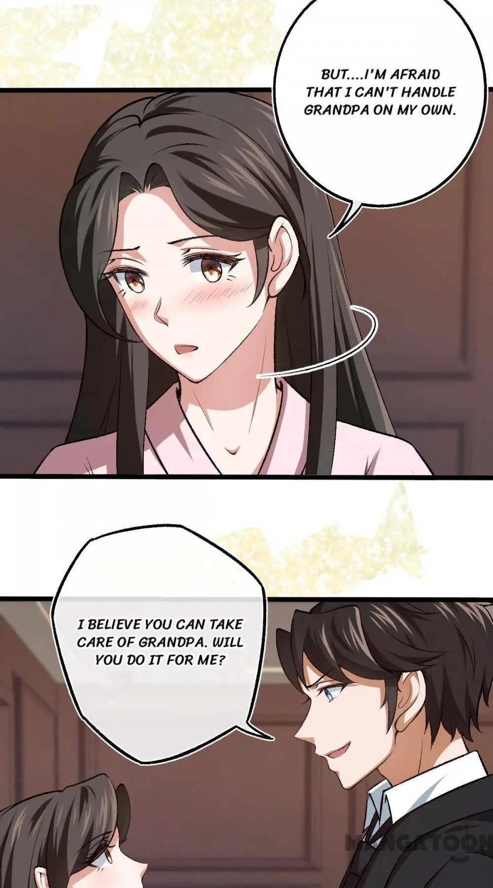 Page 8 of Chapter 96