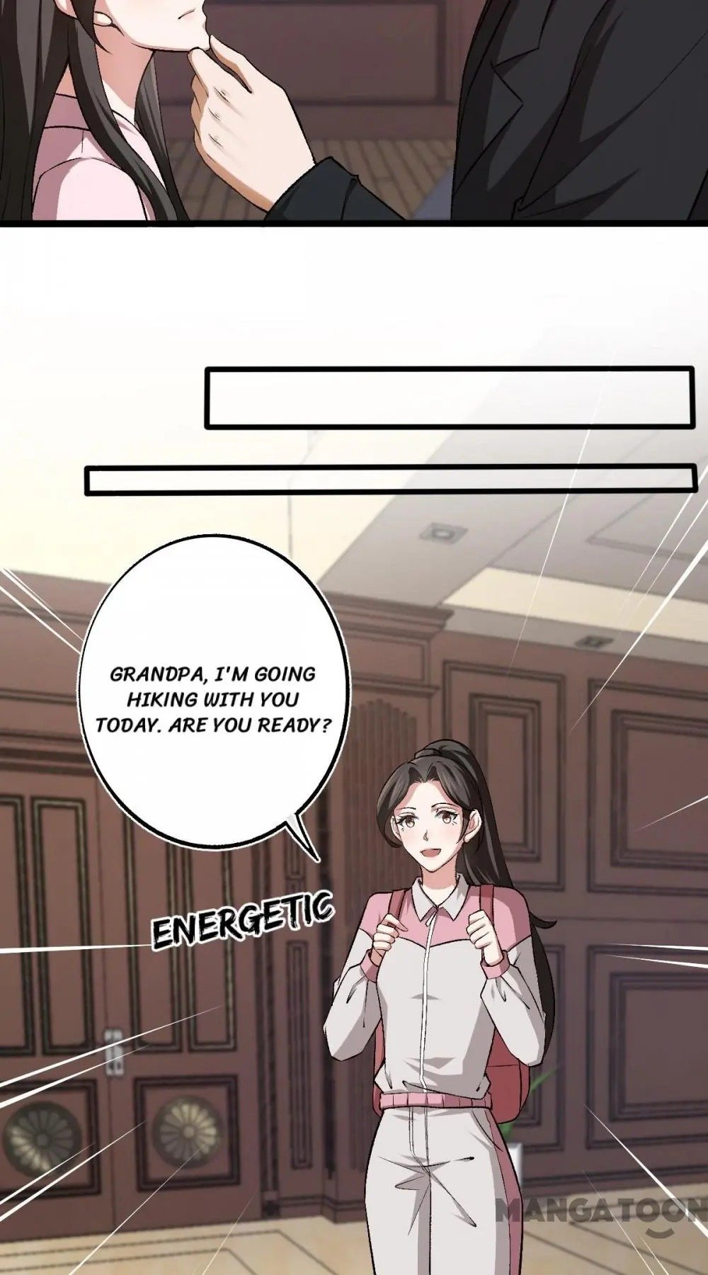 Page 9 of Chapter 96