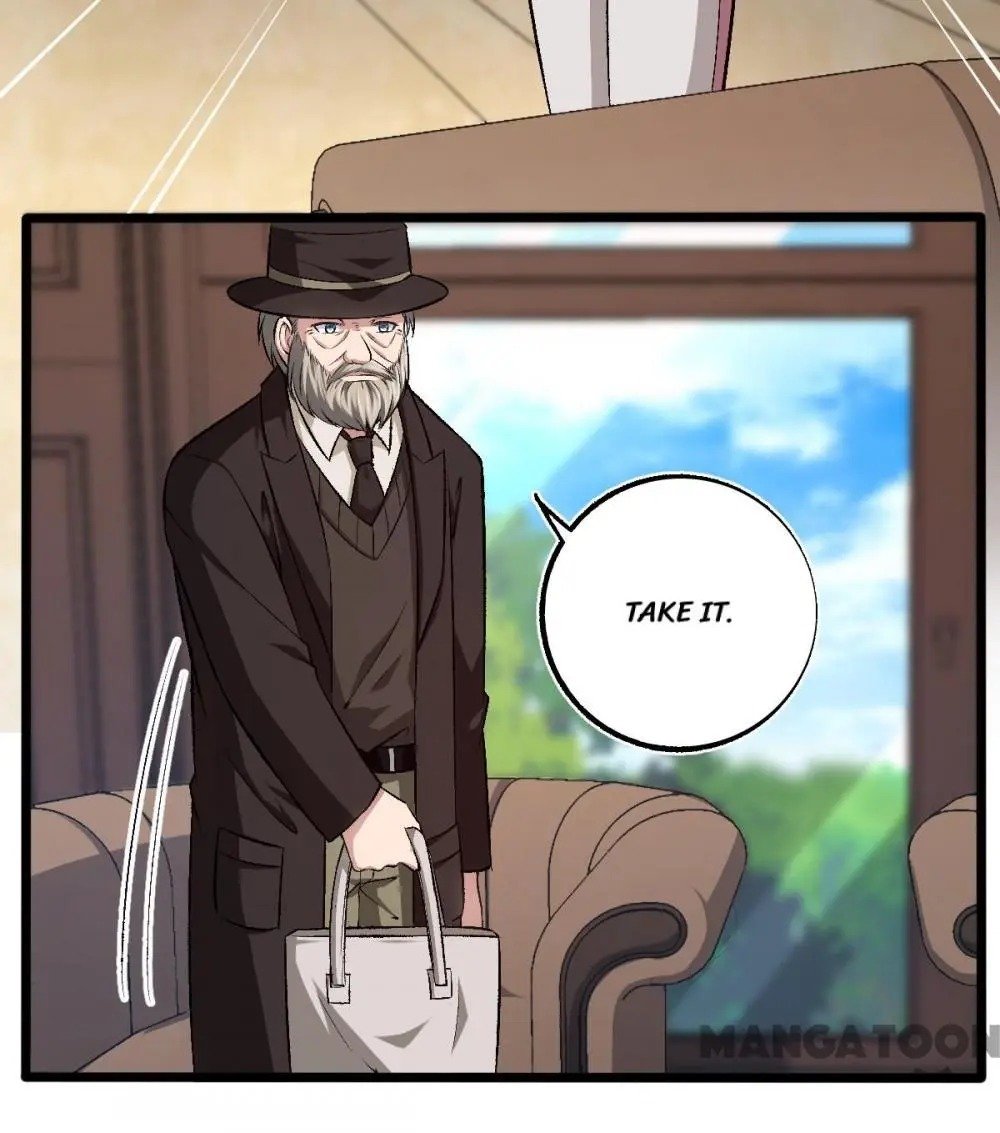 Page 10 of Chapter 96