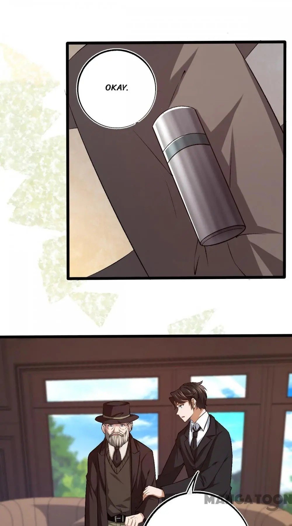 Page 11 of Chapter 96