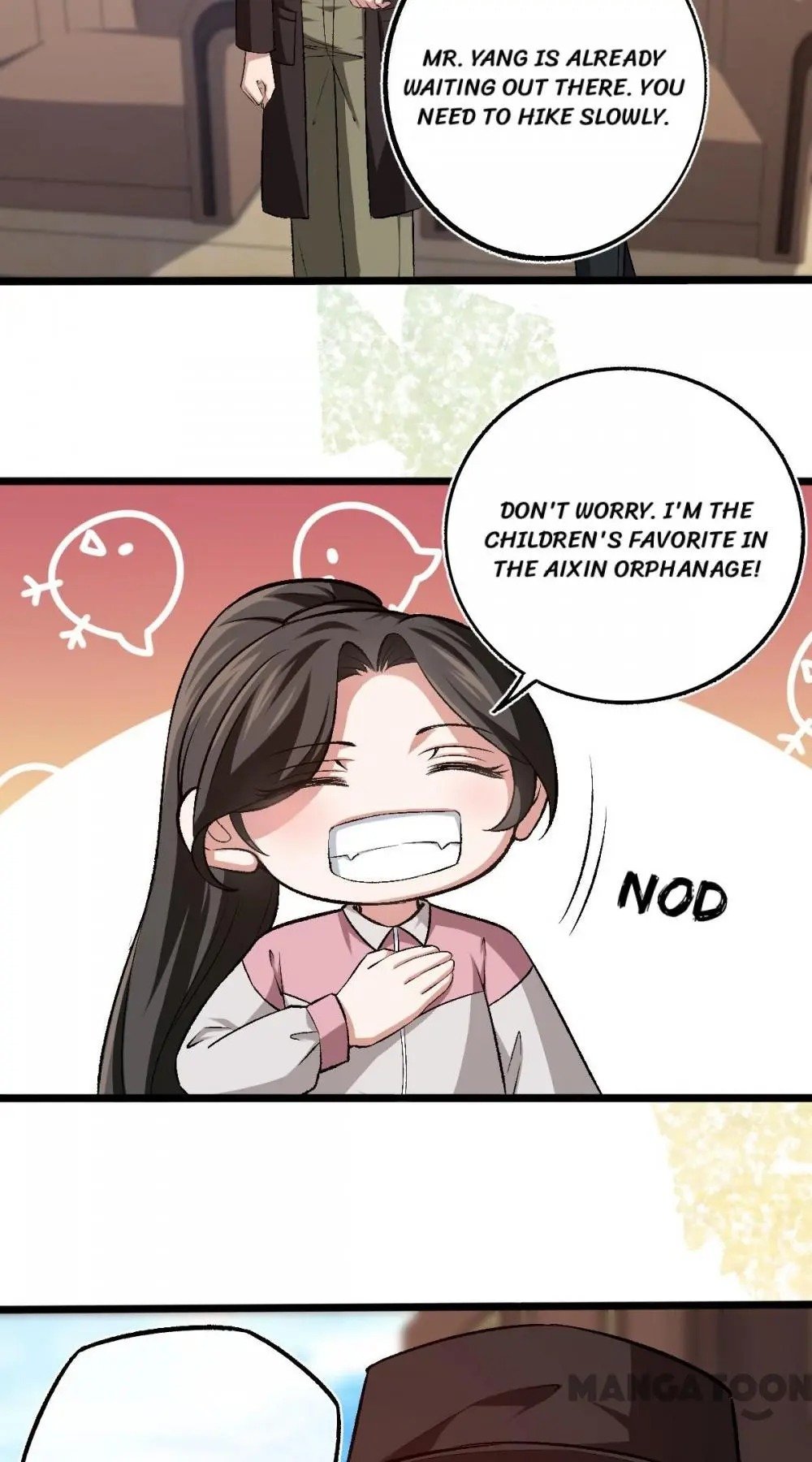 Page 12 of Chapter 96