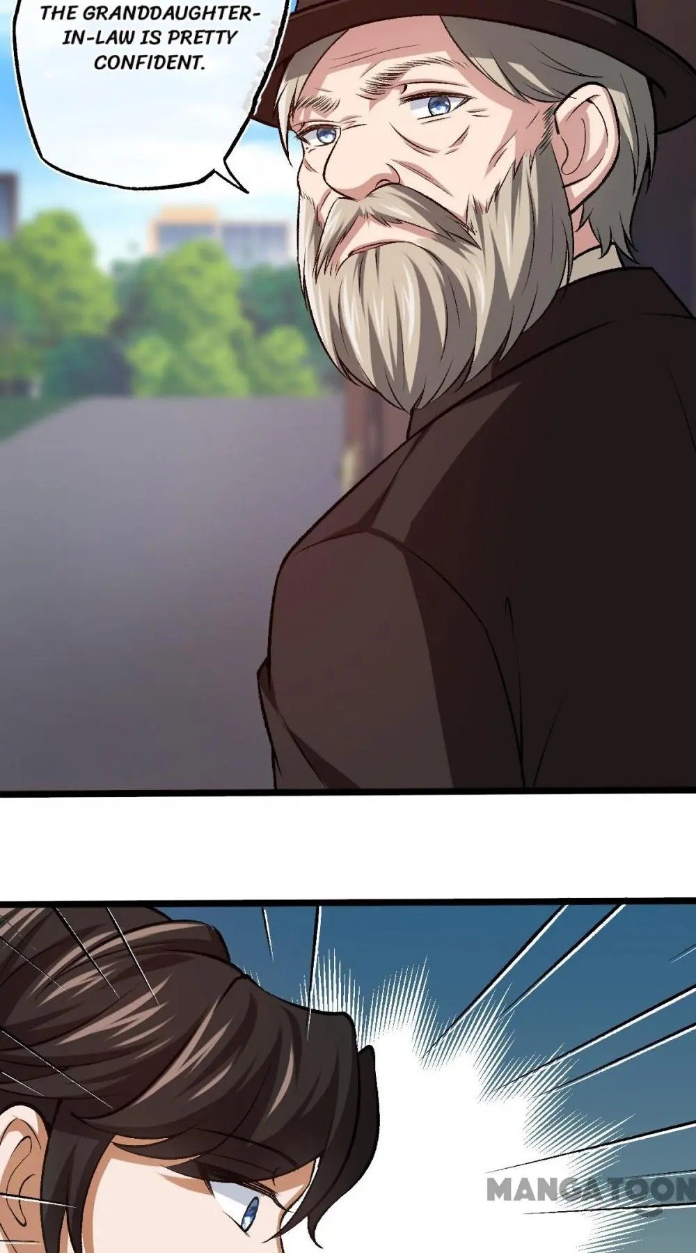 Page 13 of Chapter 96