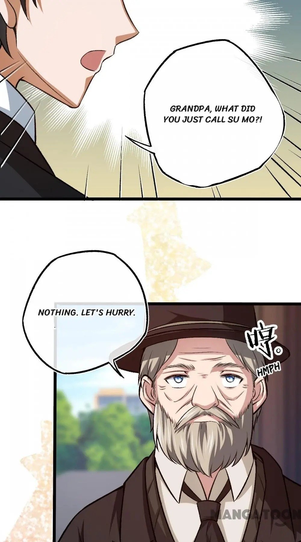 Page 14 of Chapter 96