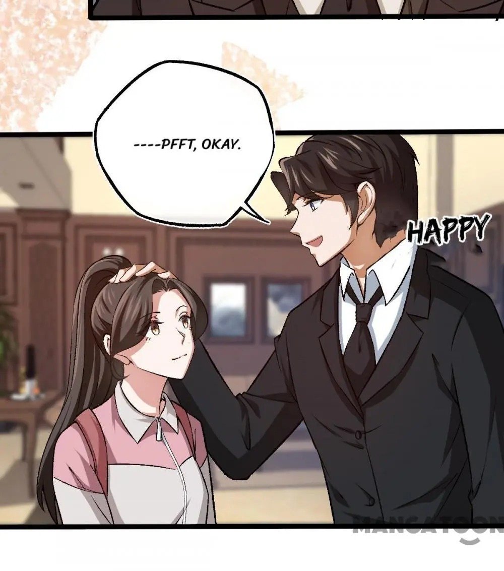 Page 15 of Chapter 96