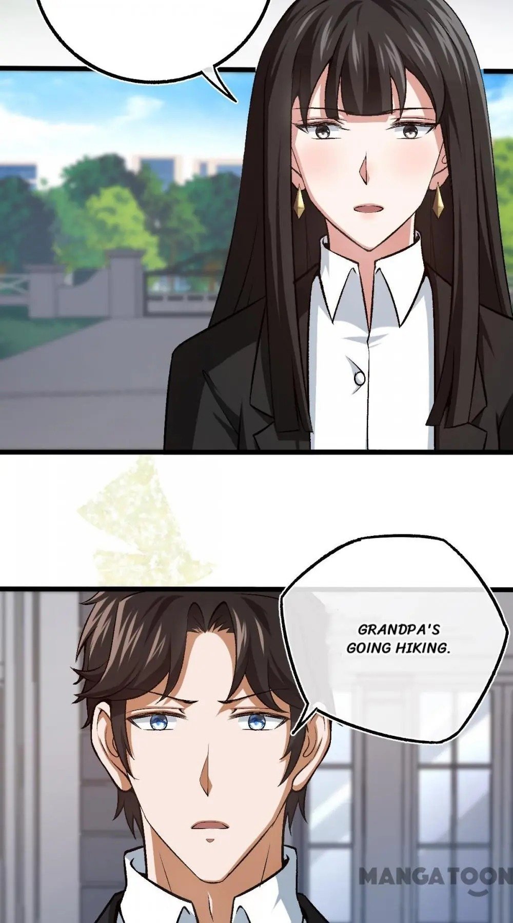 Page 17 of Chapter 96