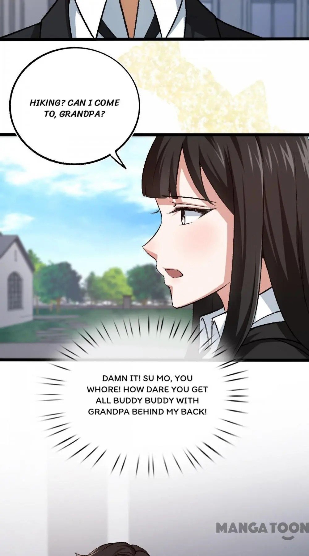 Page 18 of Chapter 96
