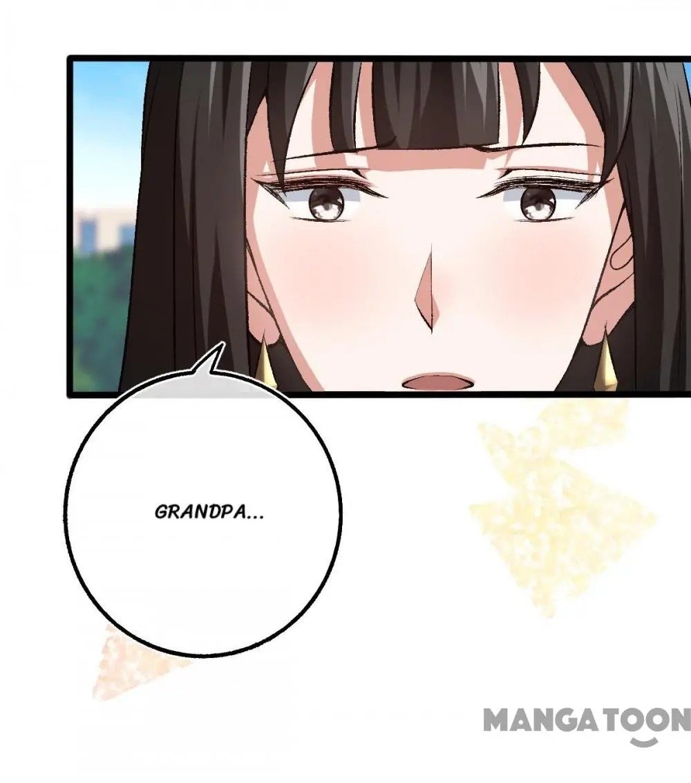 Page 20 of Chapter 96