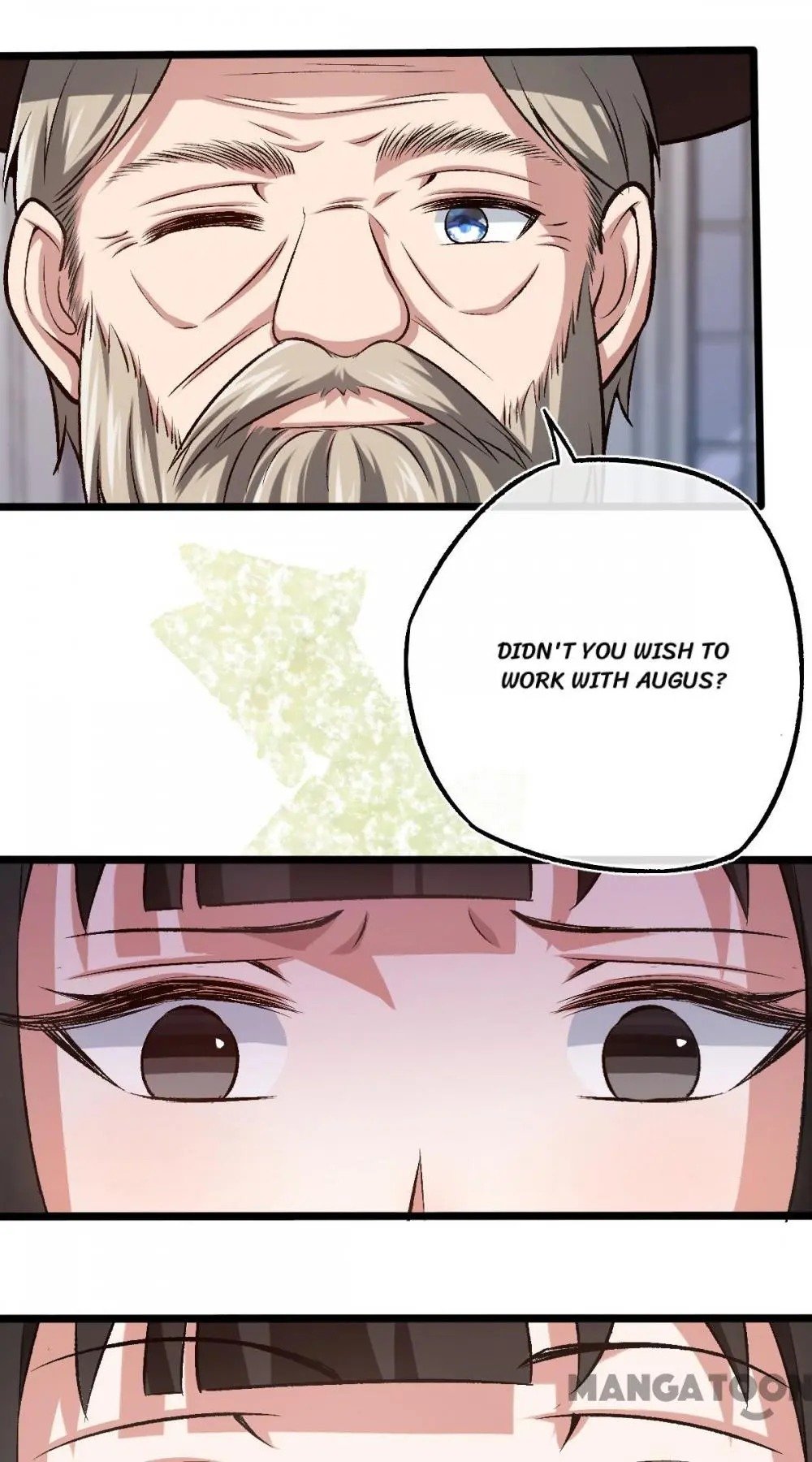 Page 21 of Chapter 96