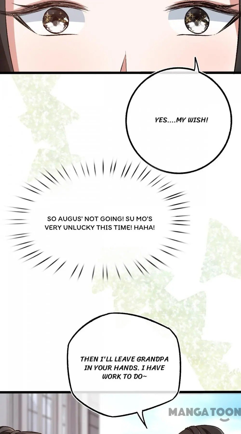 Page 22 of Chapter 96