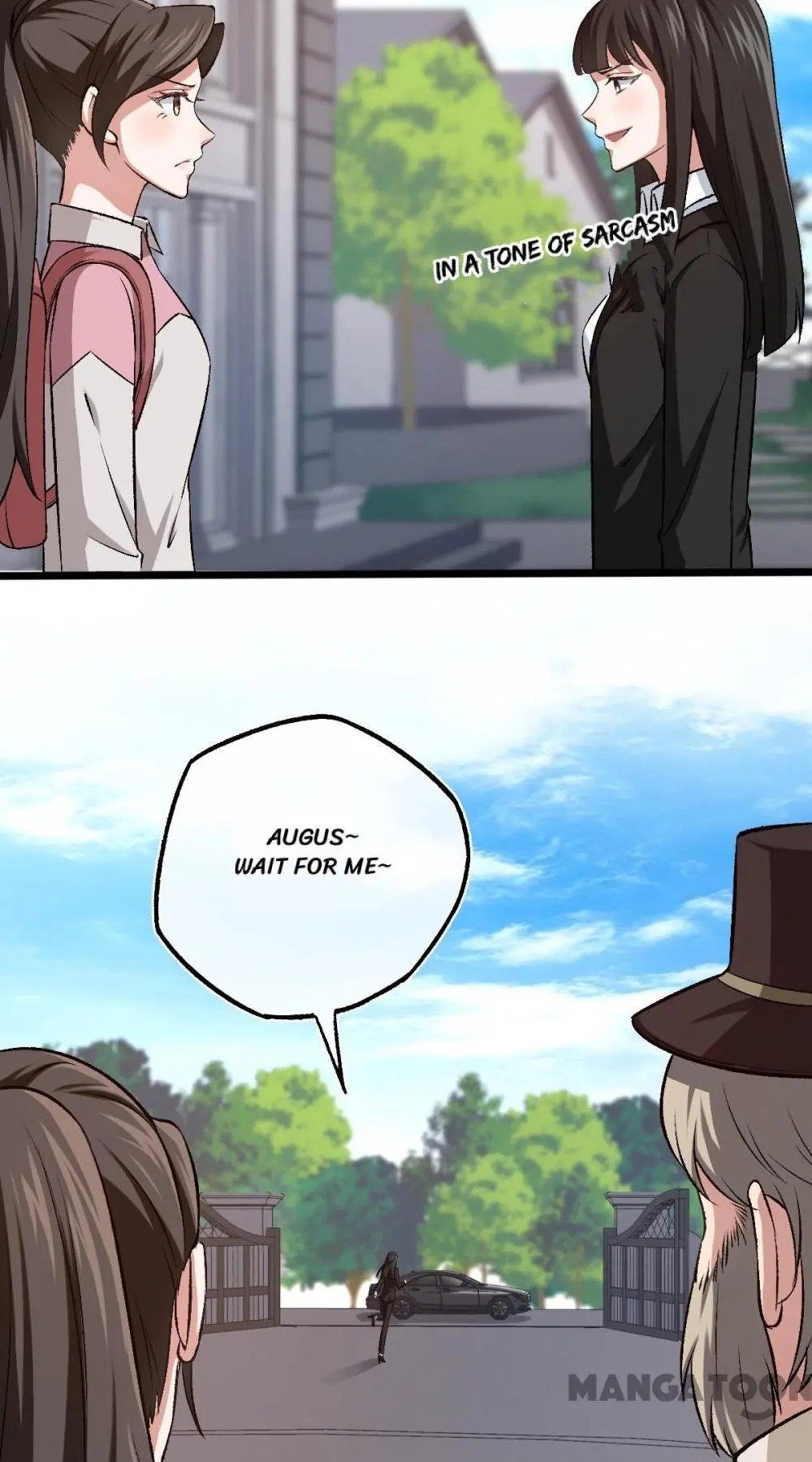 Page 23 of Chapter 96