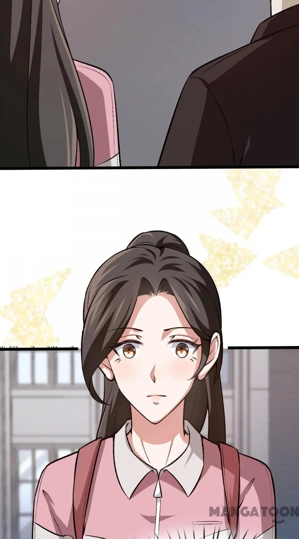 Page 24 of Chapter 96