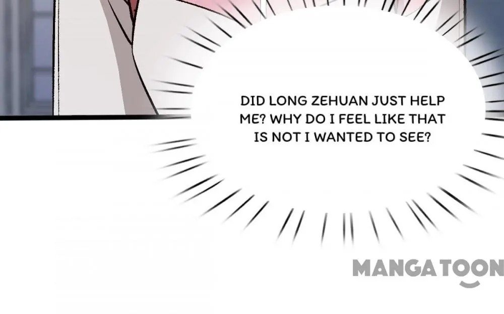 Page 25 of Chapter 96