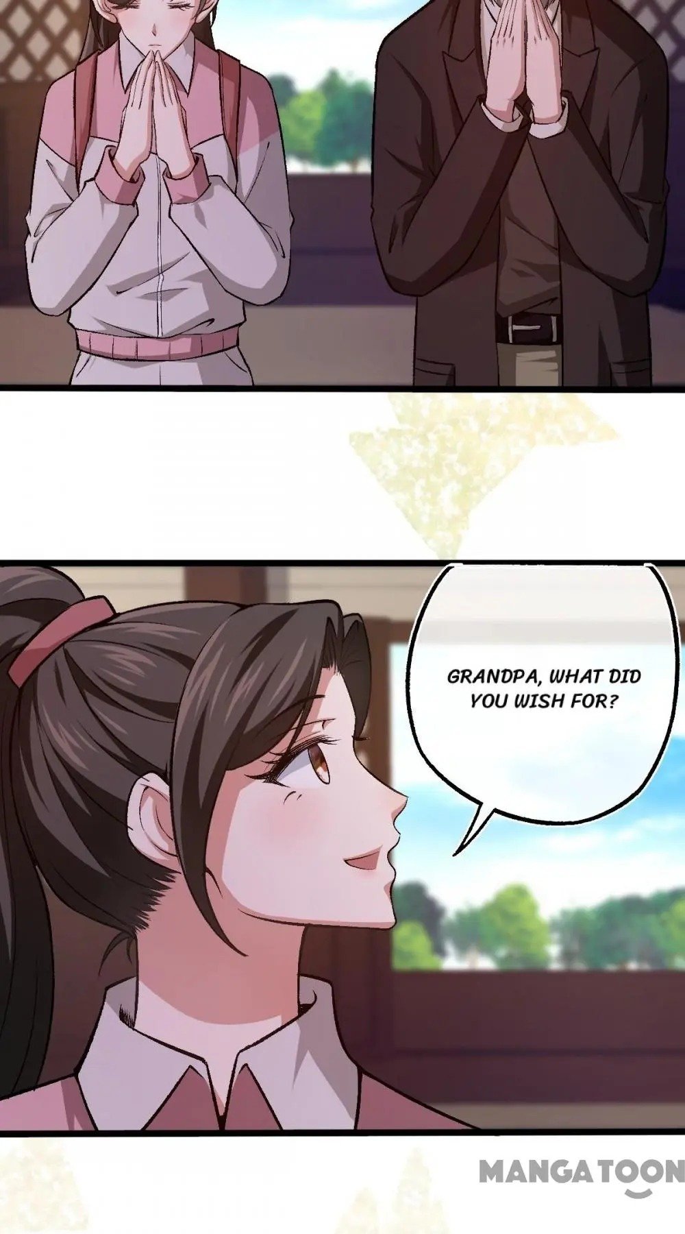 Page 3 of Chapter 97