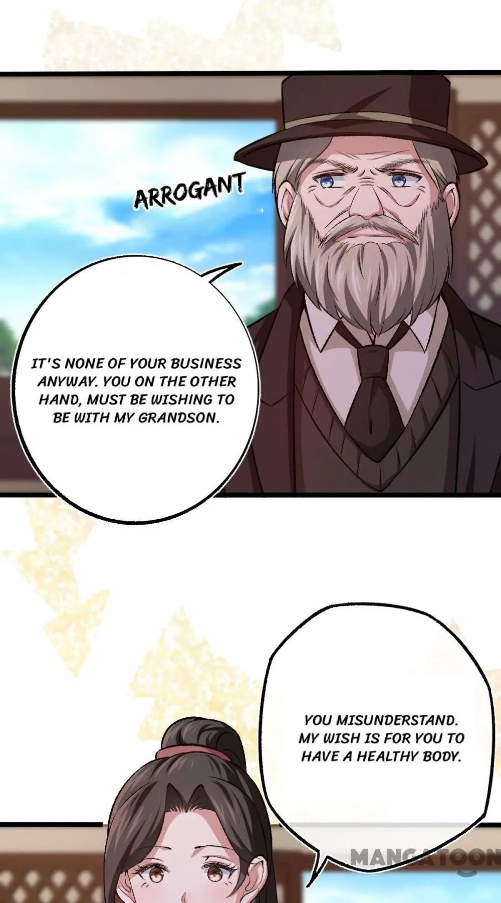 Page 4 of Chapter 97