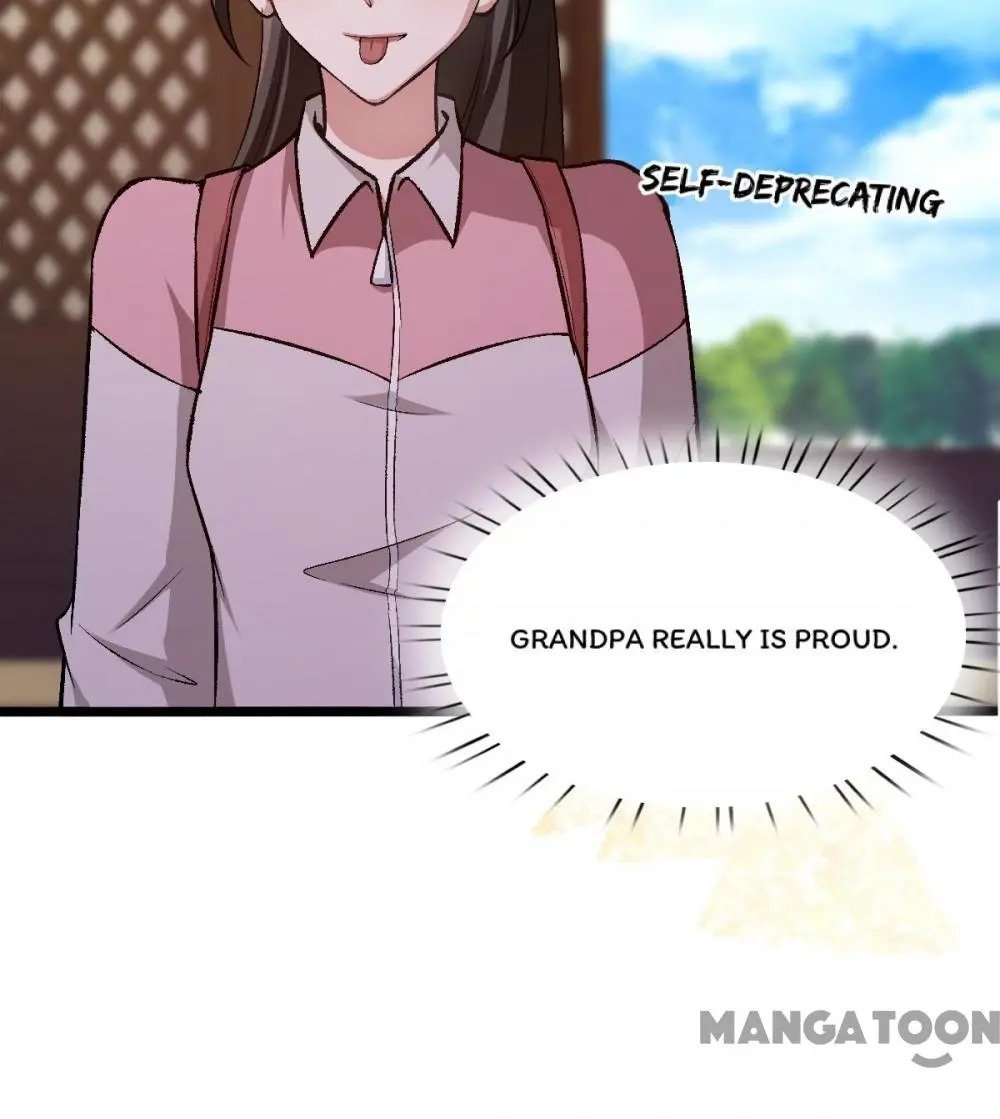 Page 5 of Chapter 97