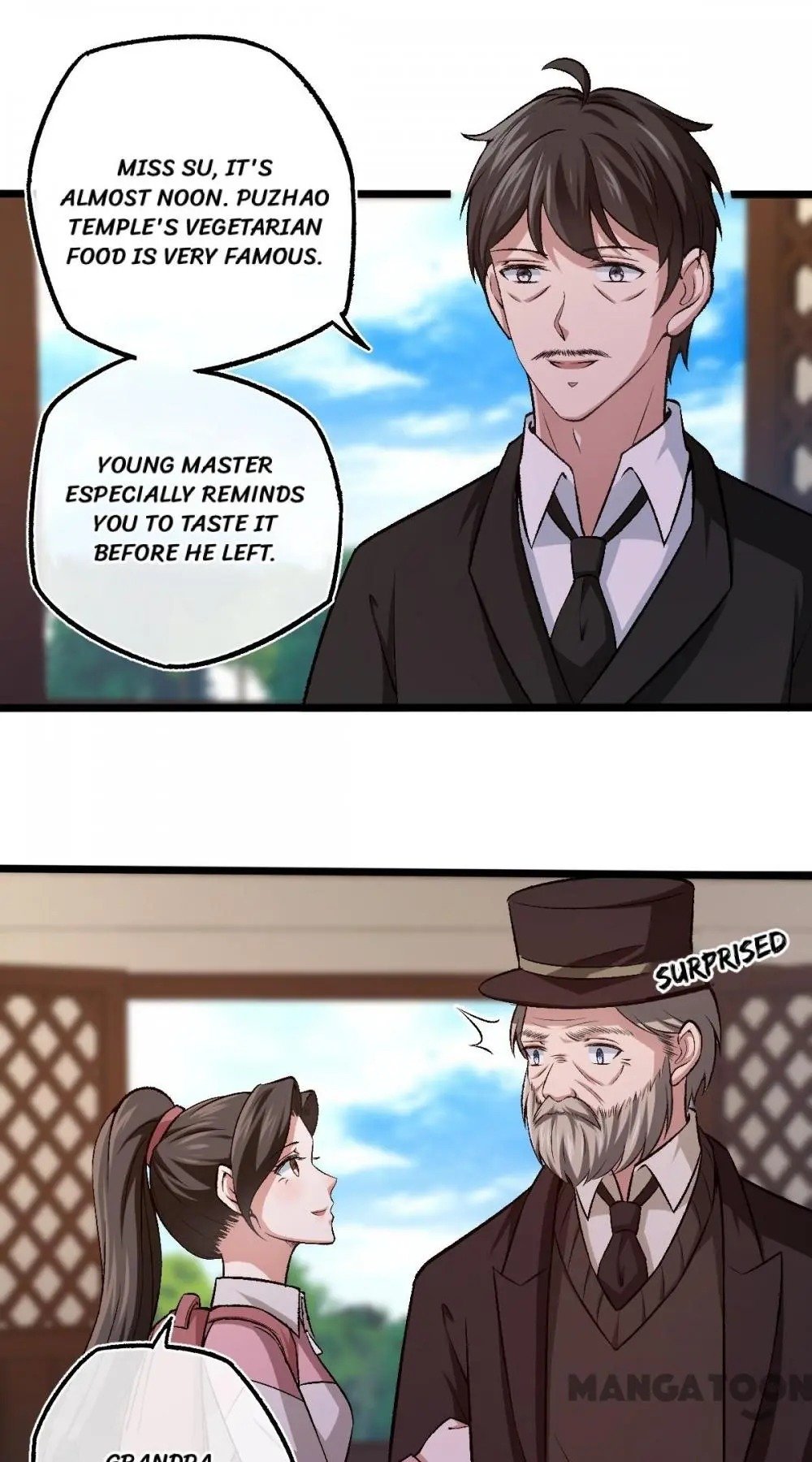 Page 6 of Chapter 97