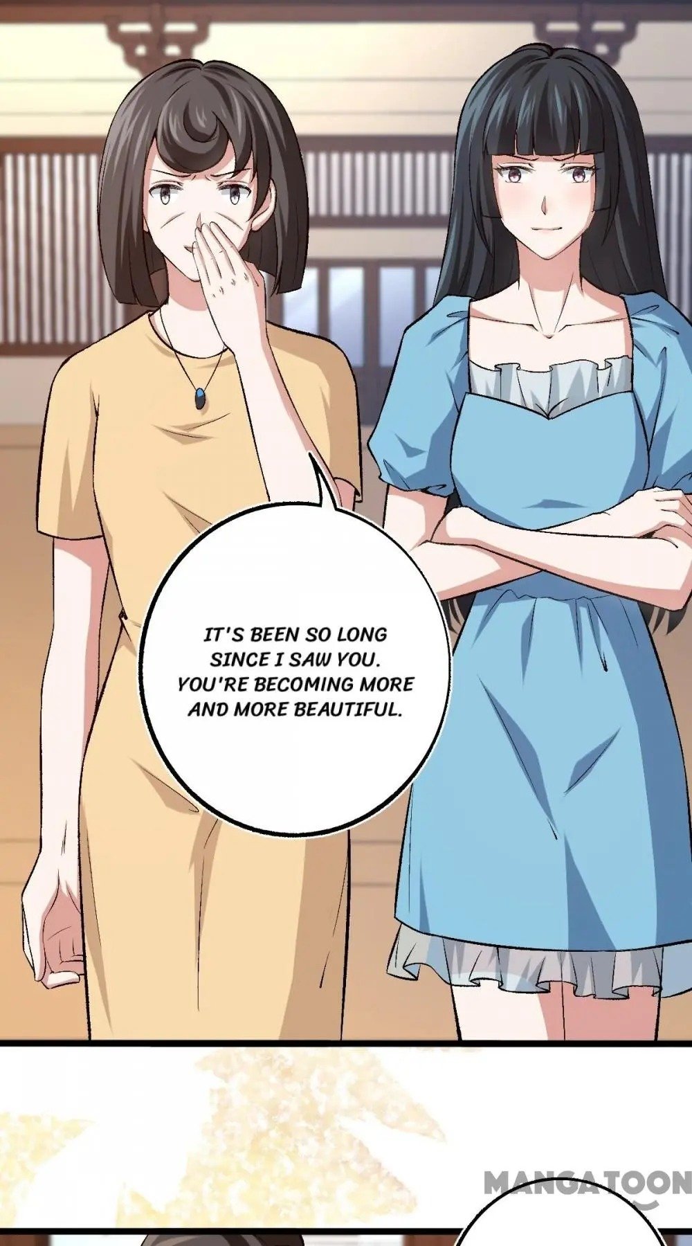 Page 9 of Chapter 97