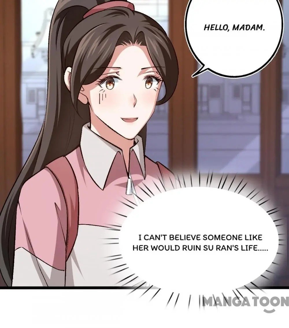 Page 10 of Chapter 97