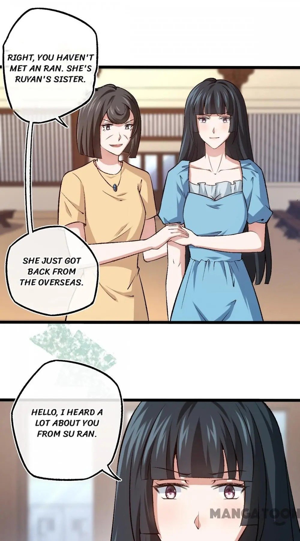 Page 11 of Chapter 97
