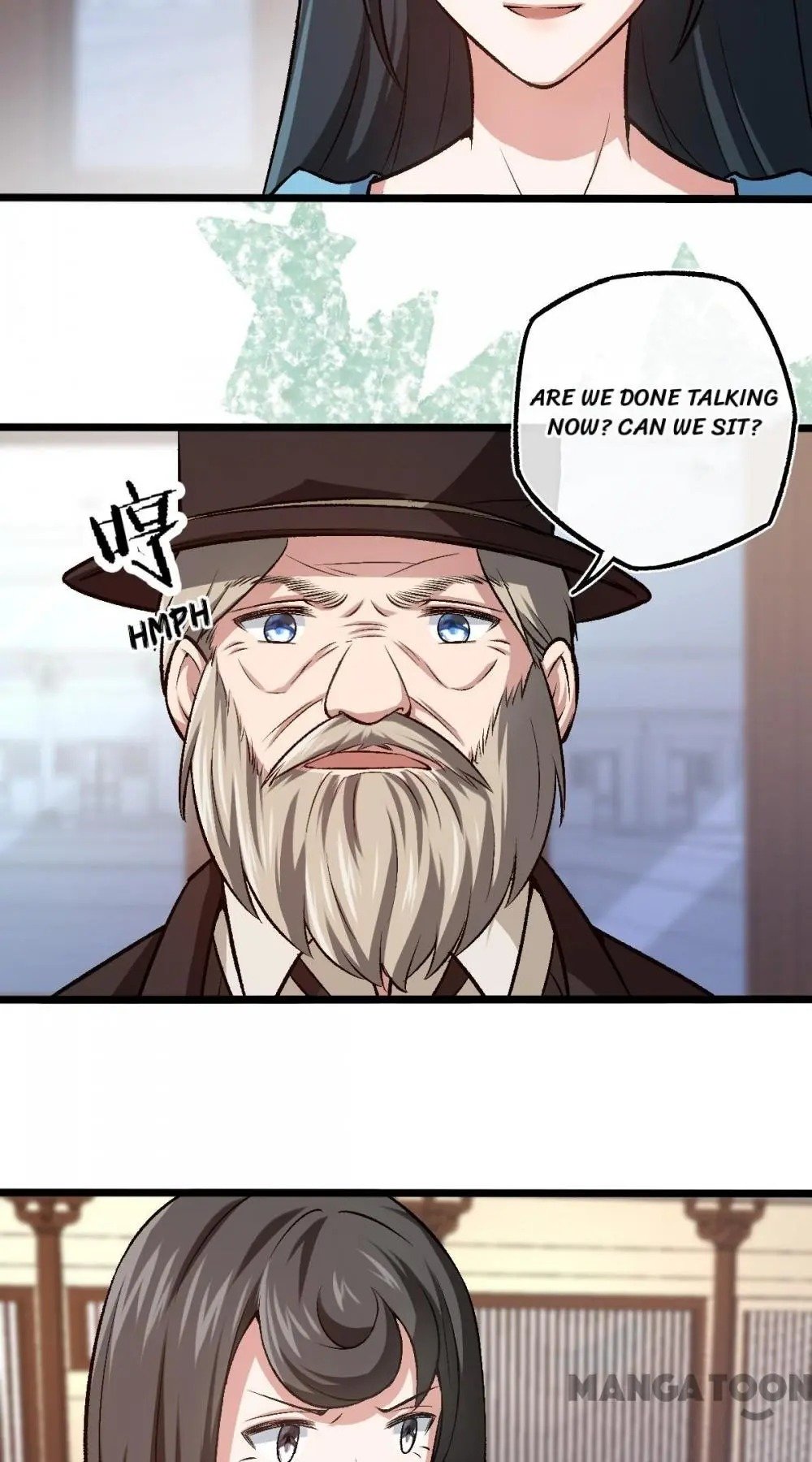 Page 12 of Chapter 97