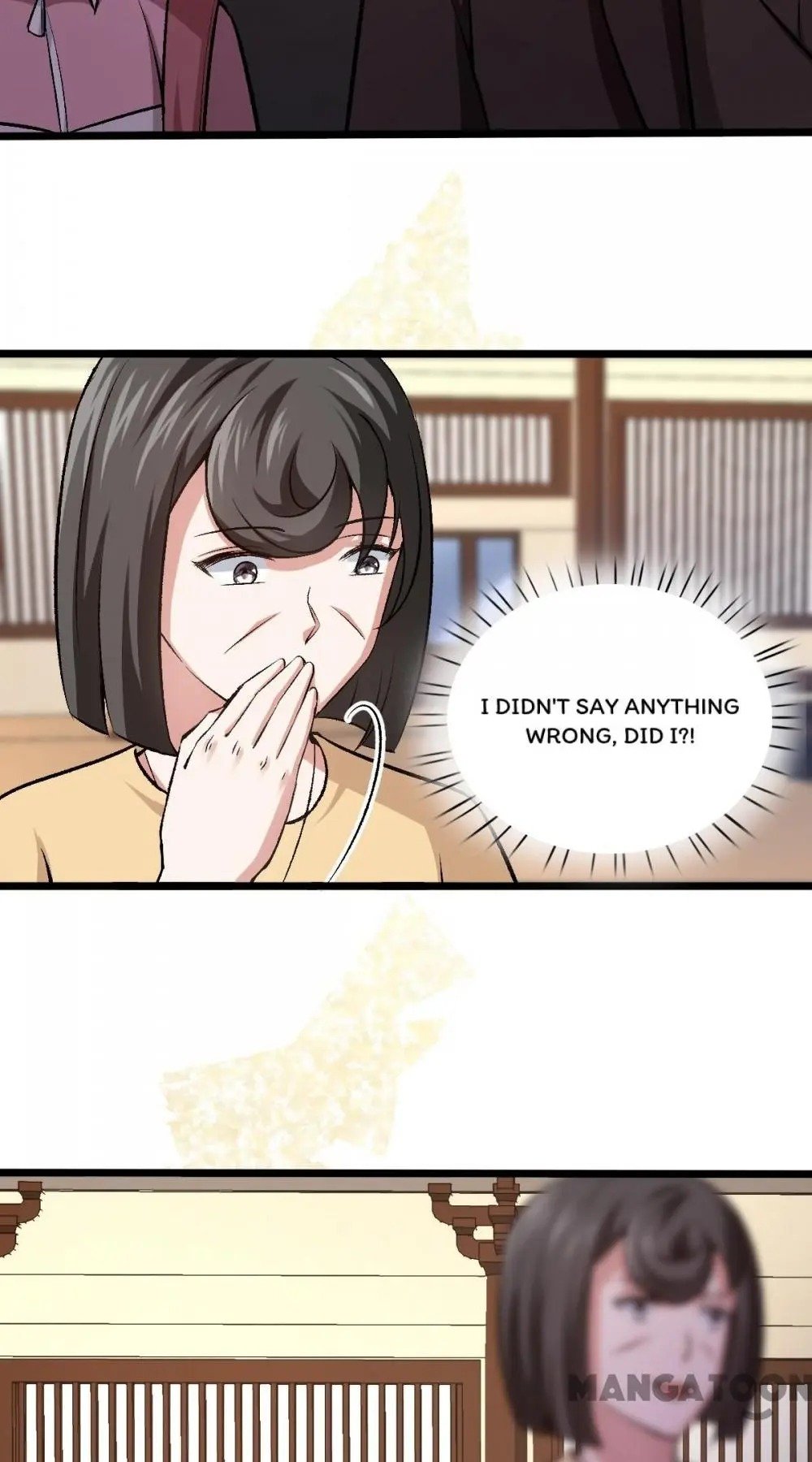 Page 14 of Chapter 97
