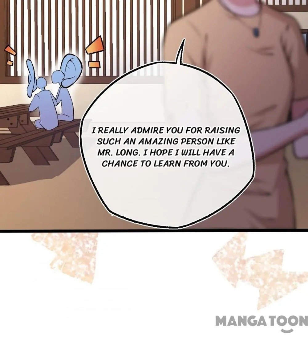 Page 15 of Chapter 97