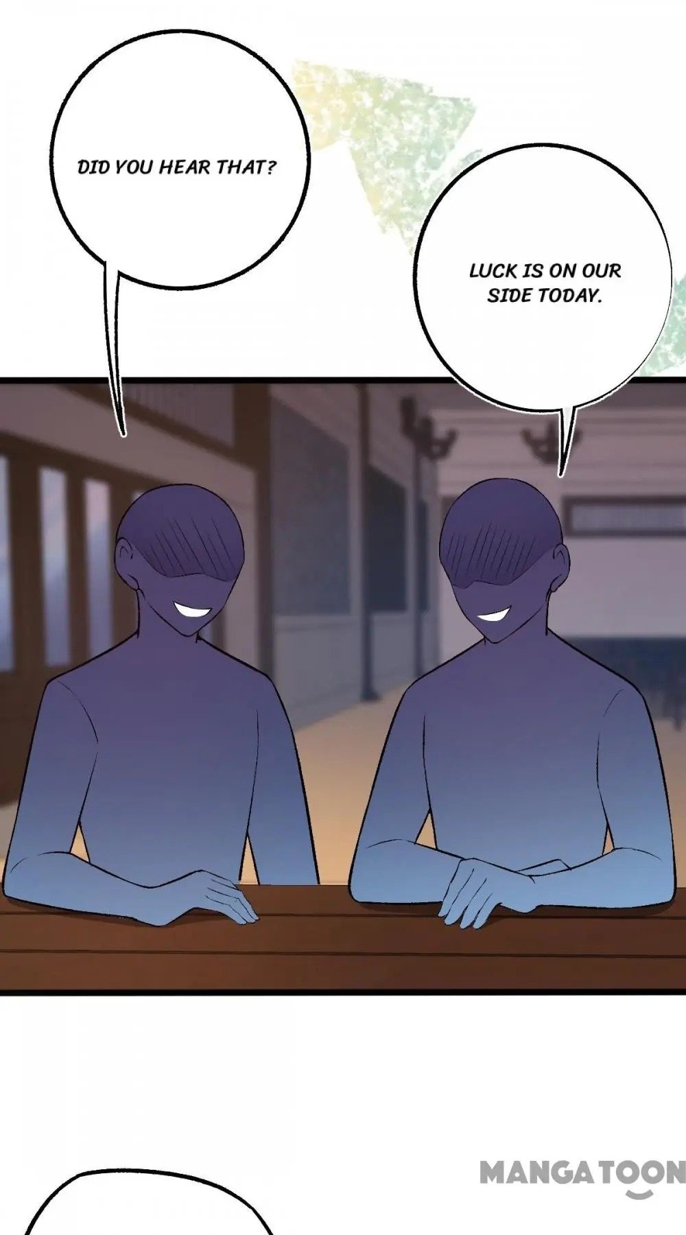 Page 16 of Chapter 97