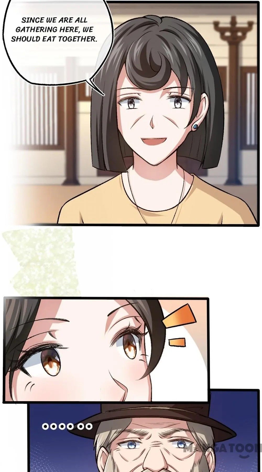 Page 17 of Chapter 97
