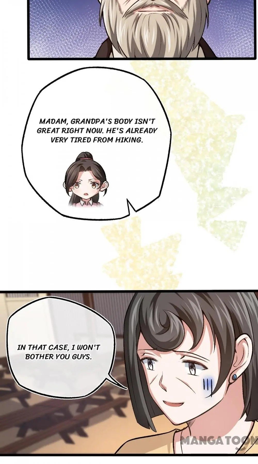 Page 18 of Chapter 97