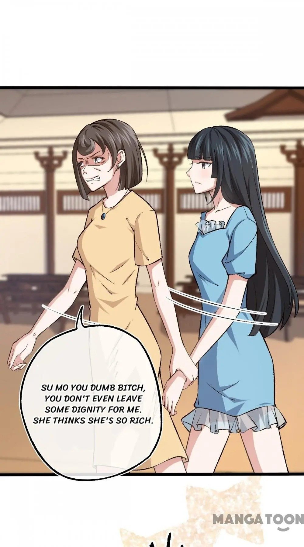Page 19 of Chapter 97