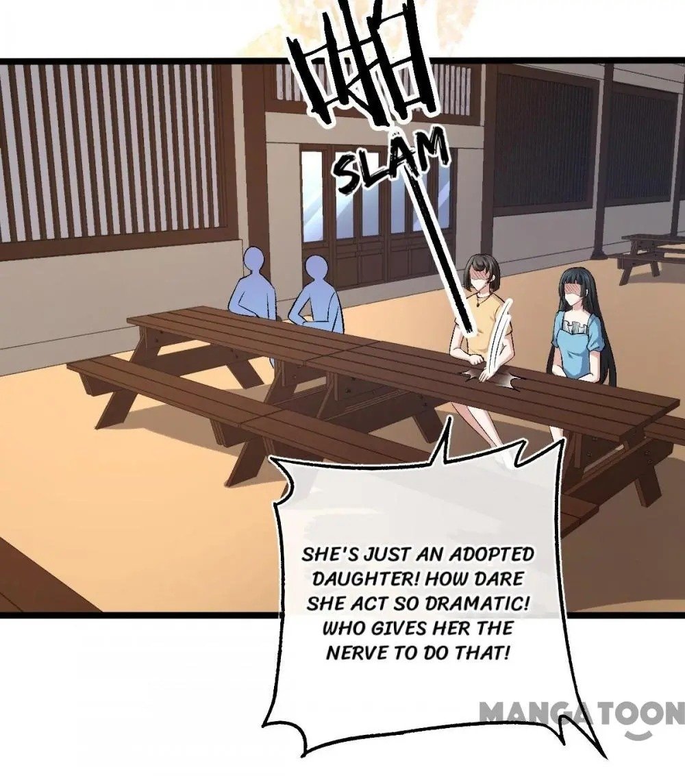 Page 20 of Chapter 97