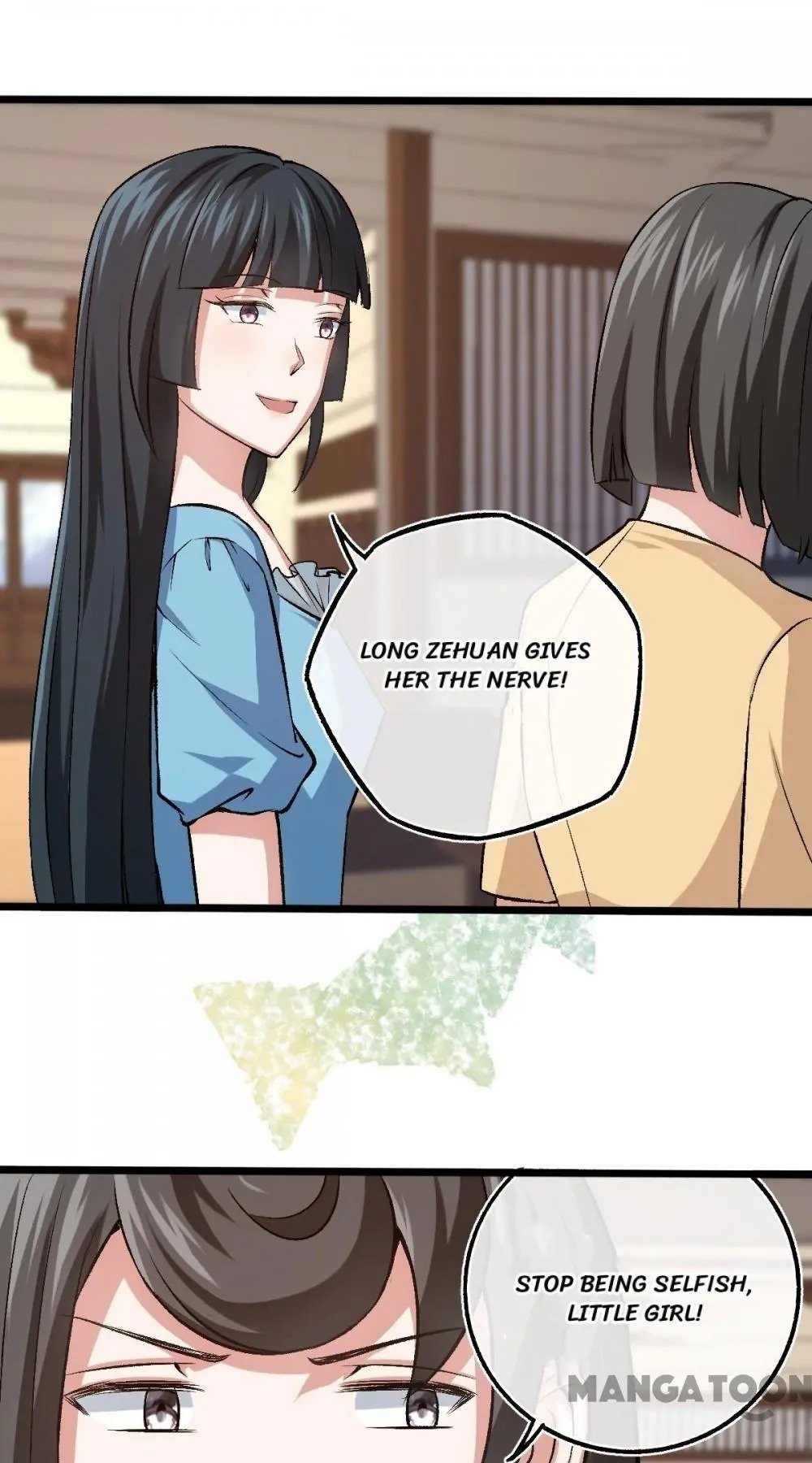Page 21 of Chapter 97