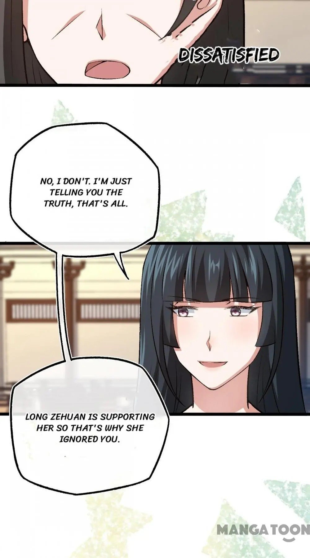 Page 22 of Chapter 97