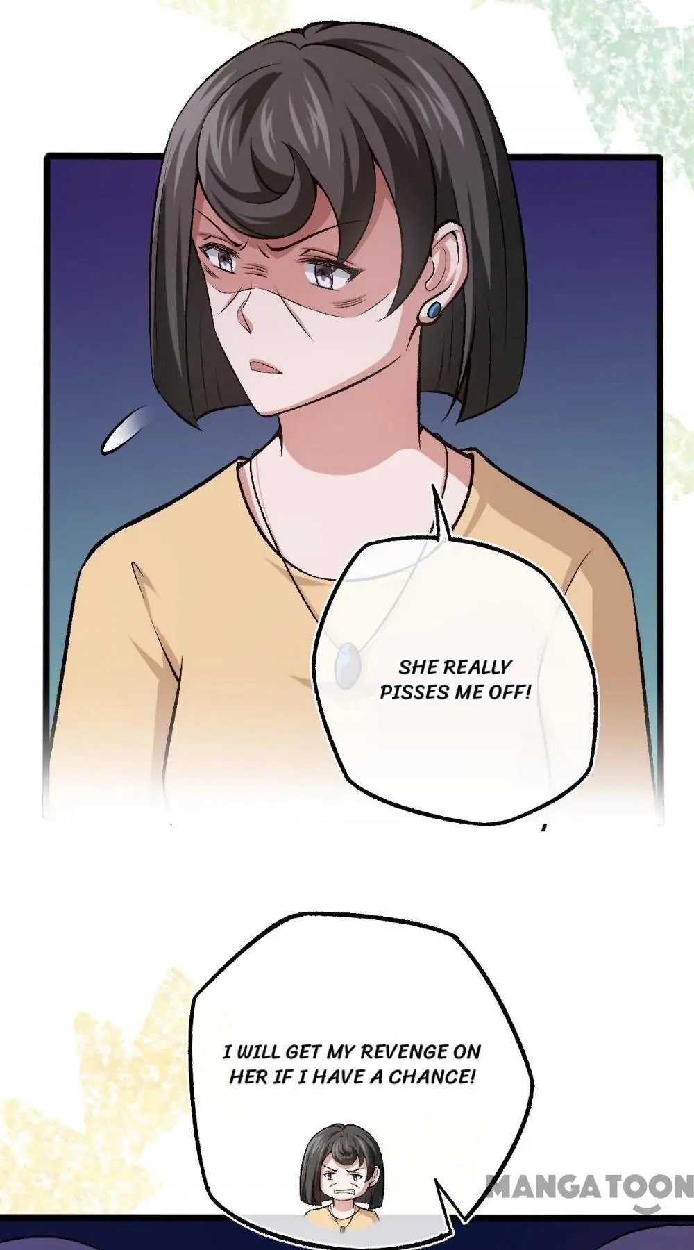 Page 23 of Chapter 97