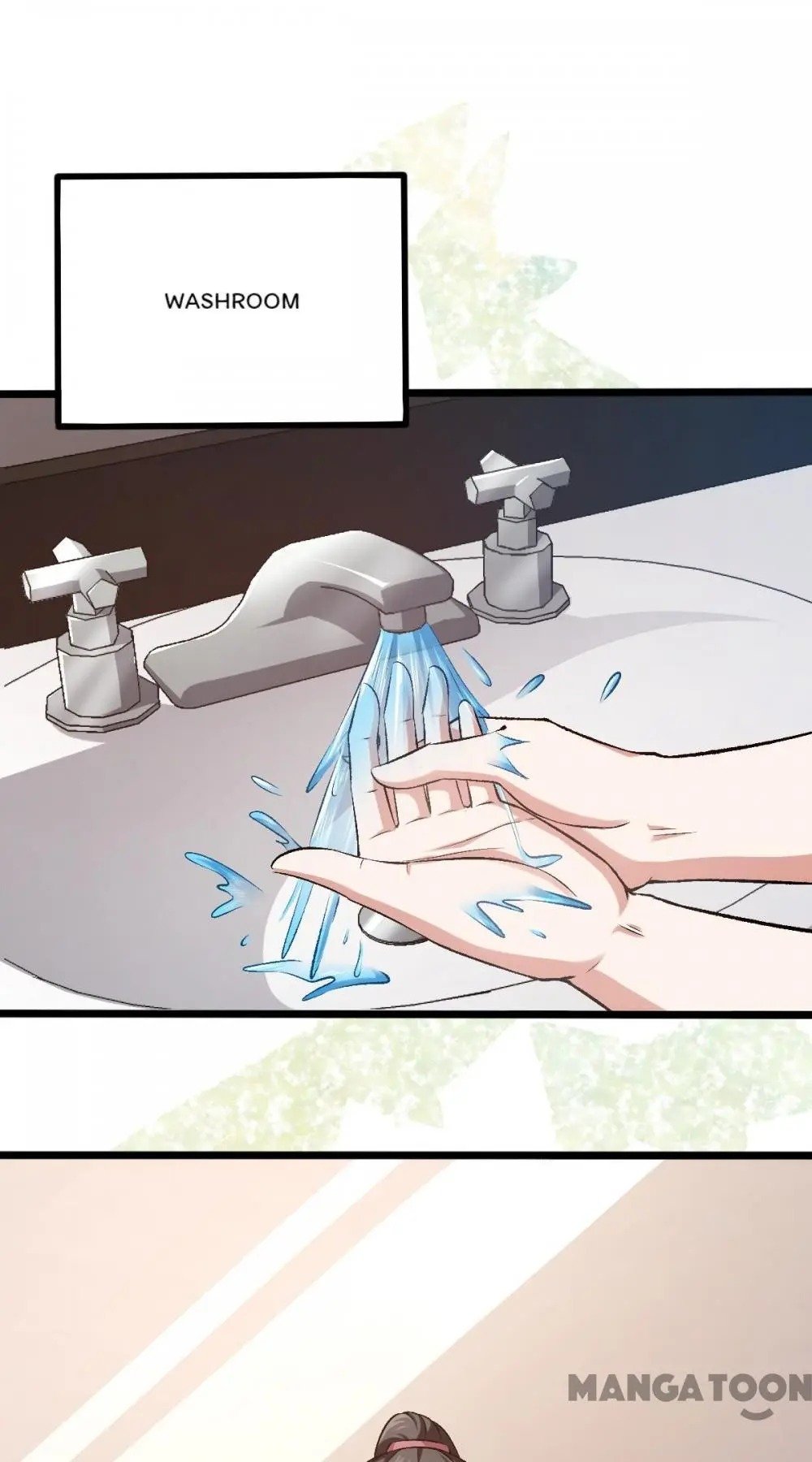 Page 1 of Chapter 98