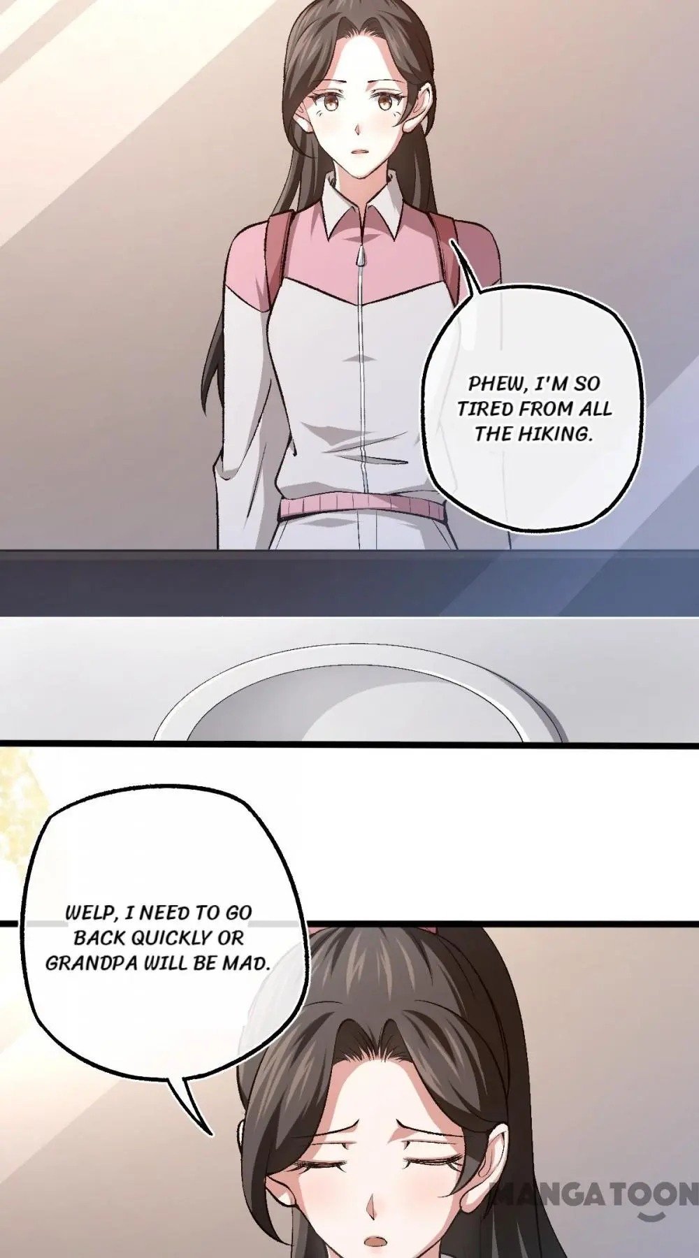 Page 2 of Chapter 98