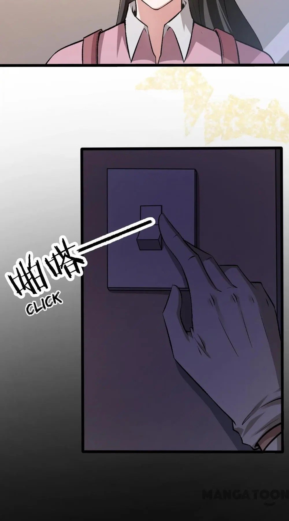 Page 3 of Chapter 98