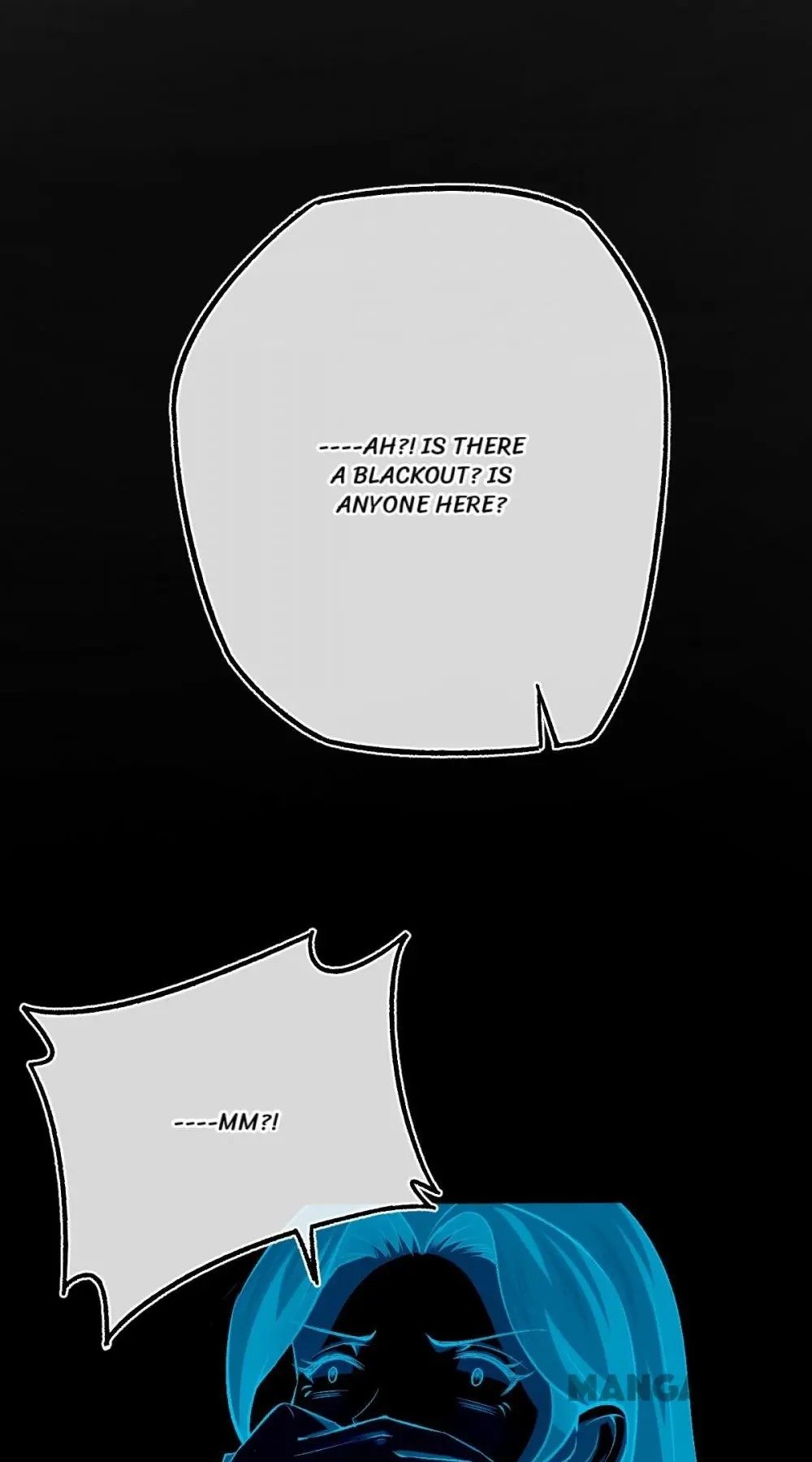 Page 4 of Chapter 98