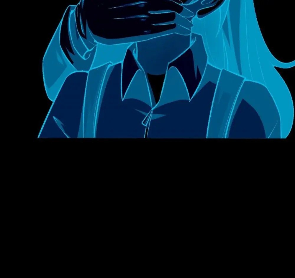 Page 5 of Chapter 98