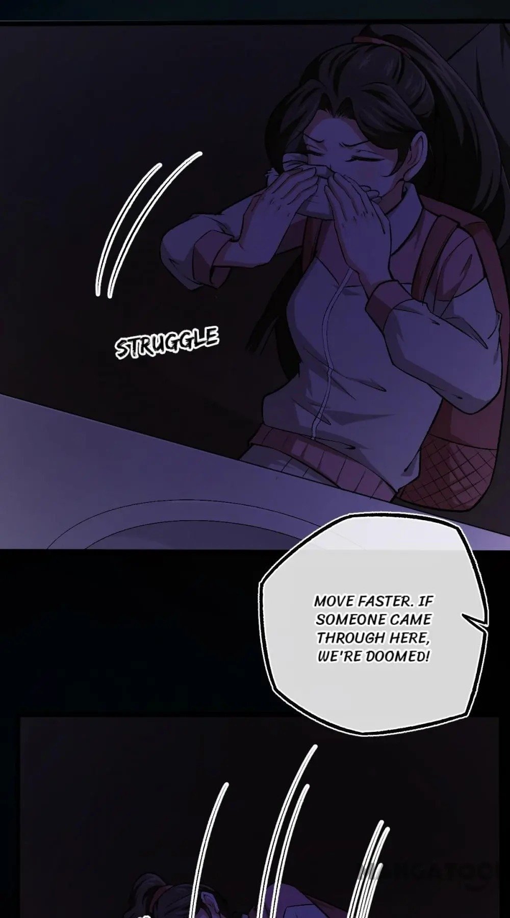 Page 6 of Chapter 98