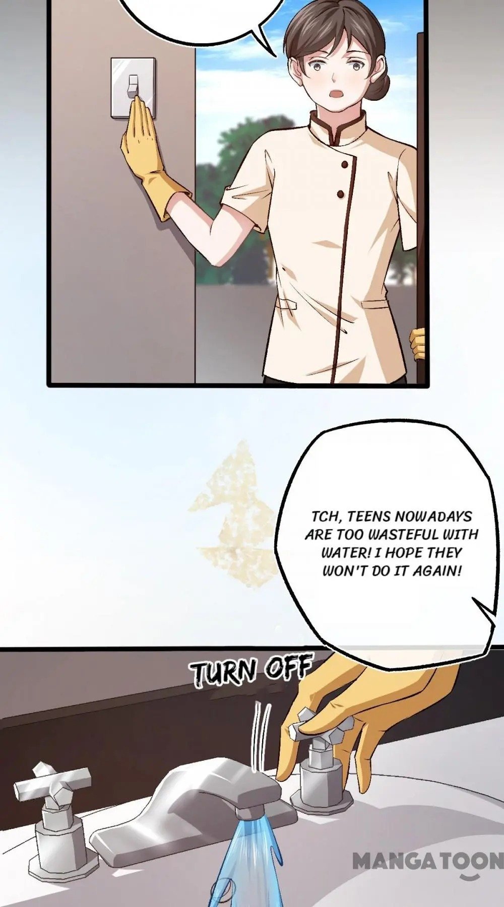Page 8 of Chapter 98