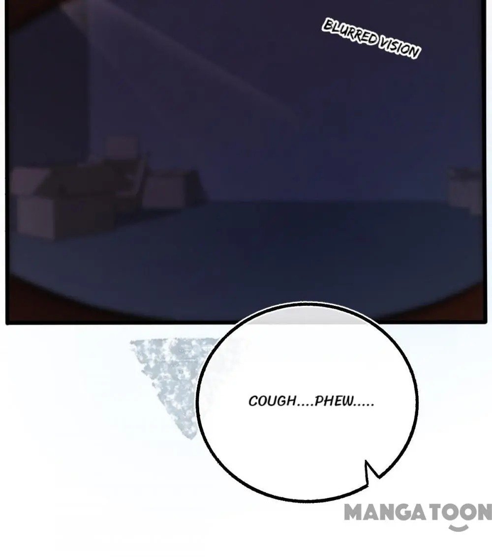 Page 10 of Chapter 98