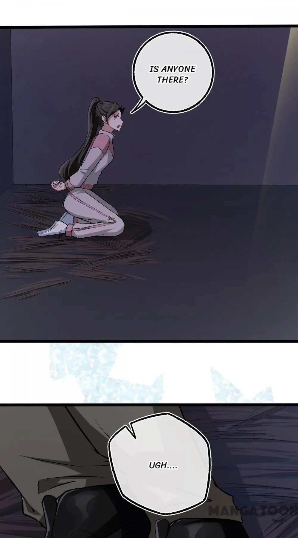 Page 11 of Chapter 98