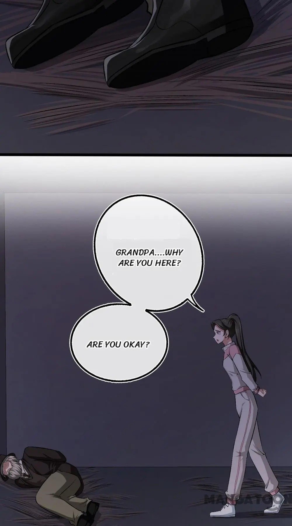 Page 12 of Chapter 98