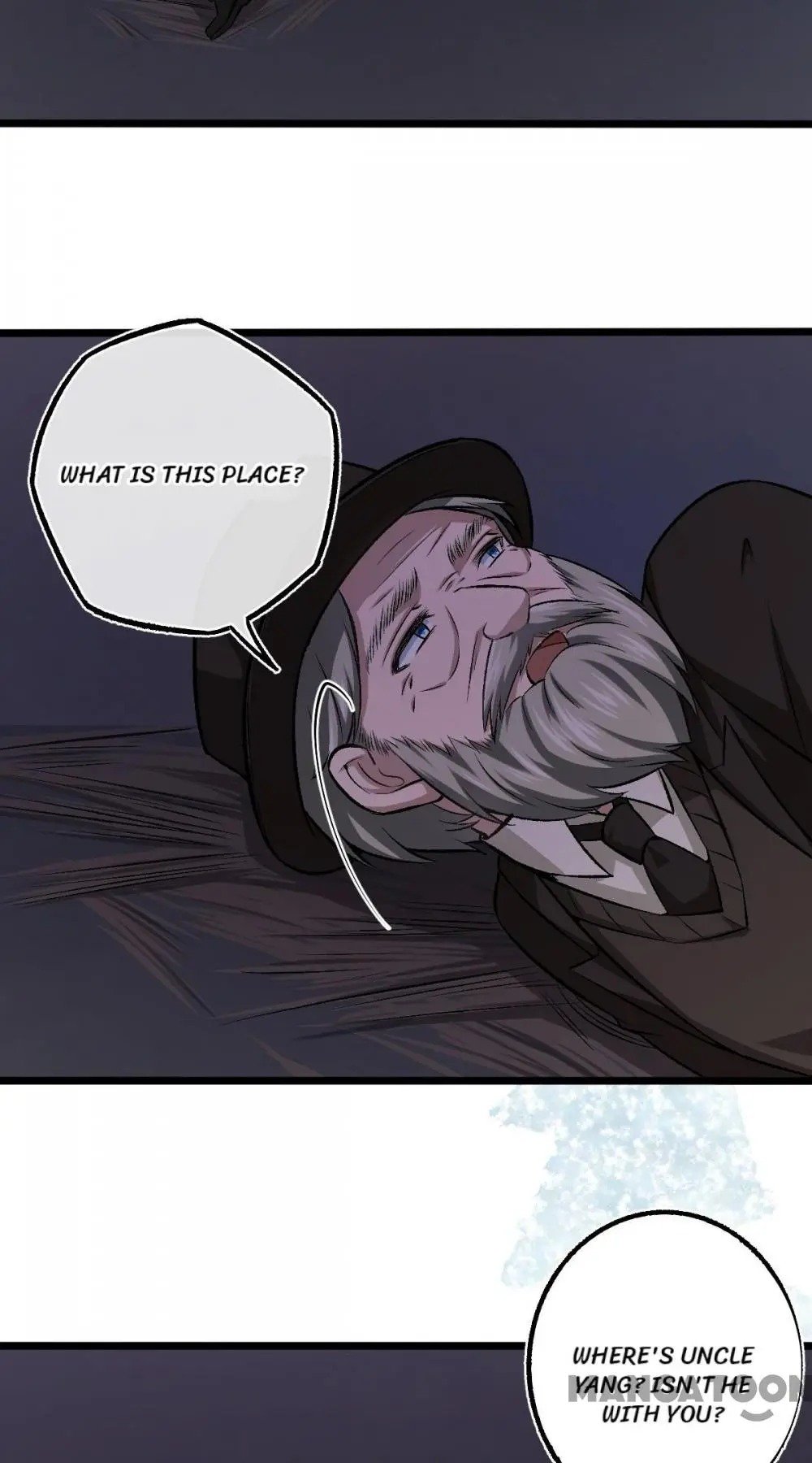 Page 13 of Chapter 98