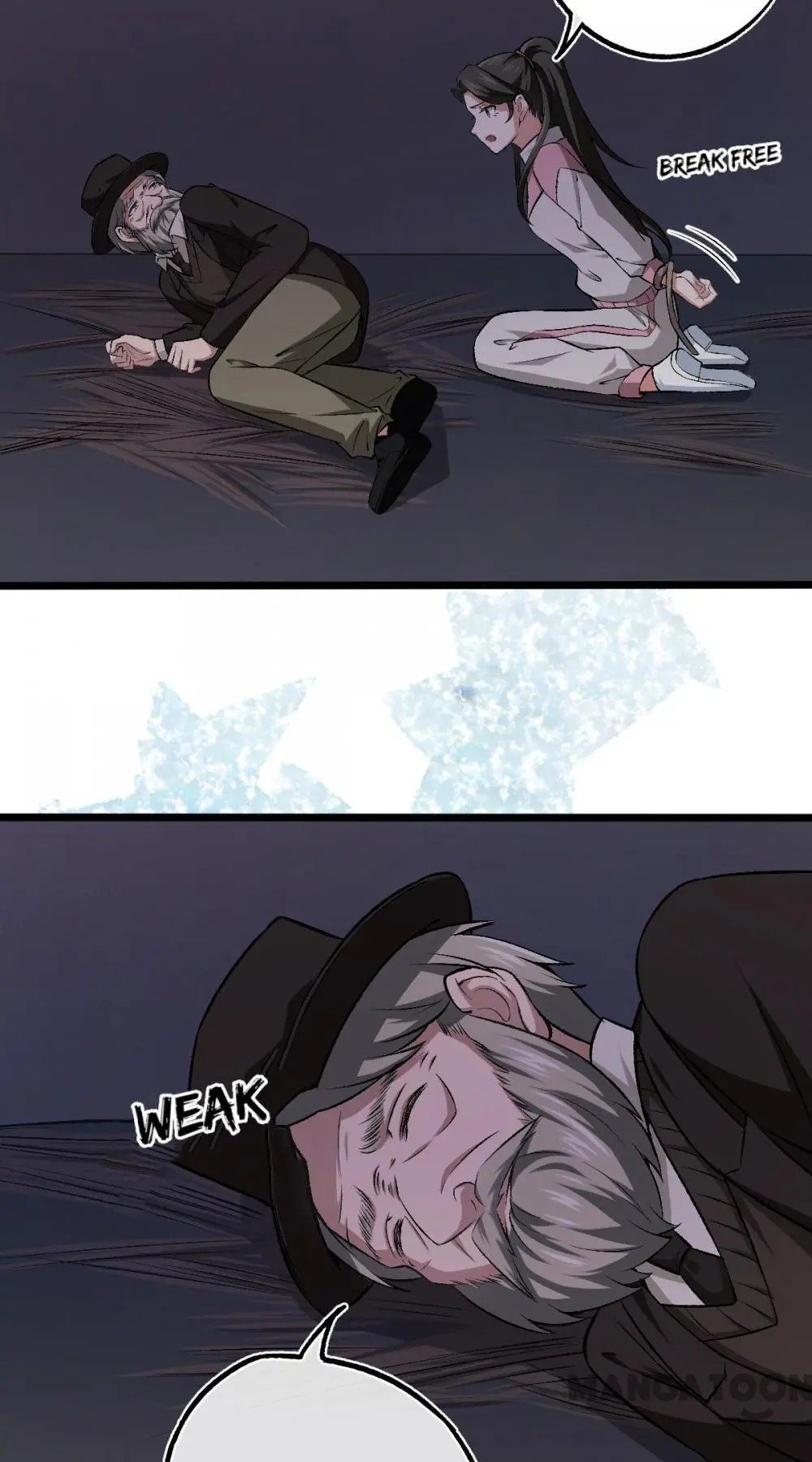 Page 14 of Chapter 98