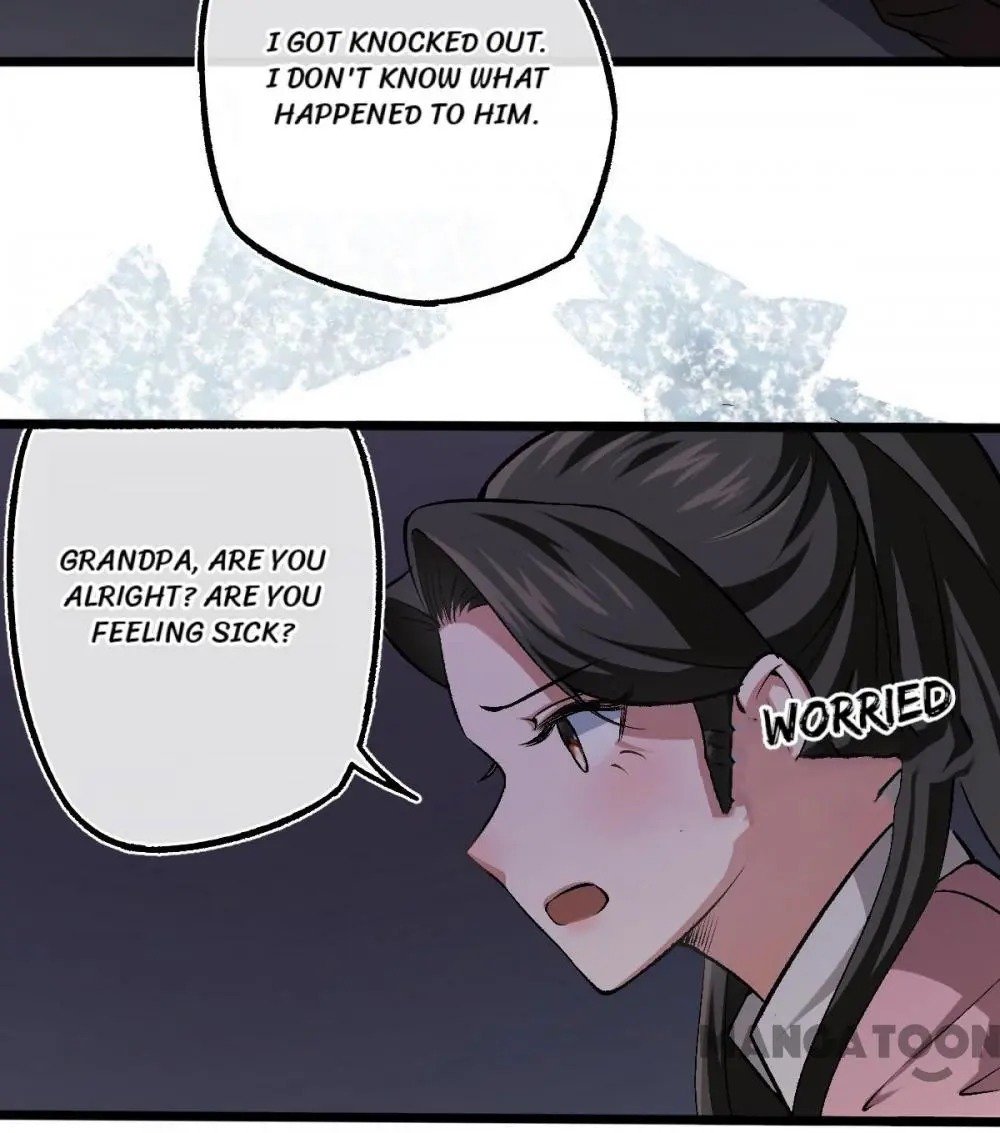 Page 15 of Chapter 98