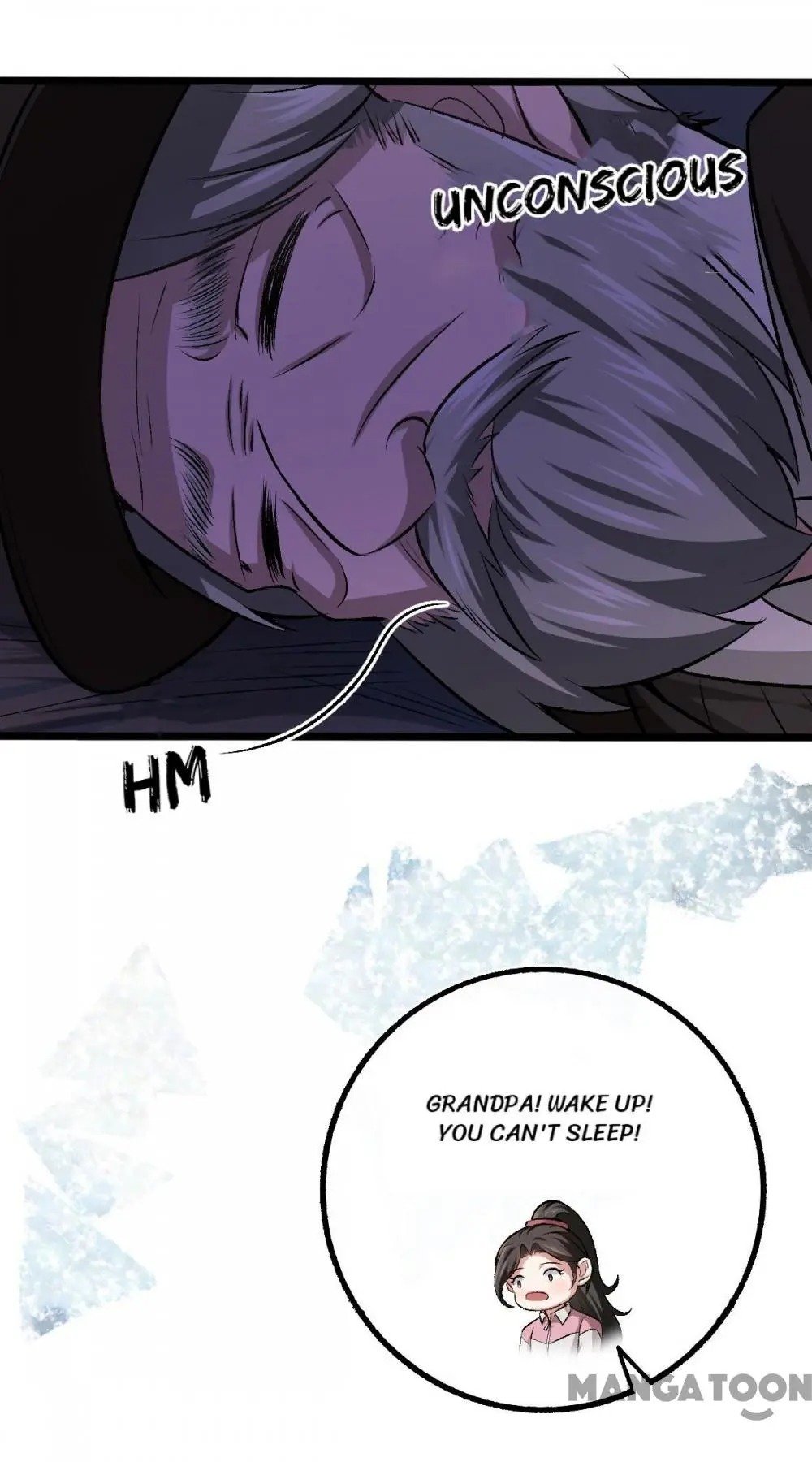Page 16 of Chapter 98
