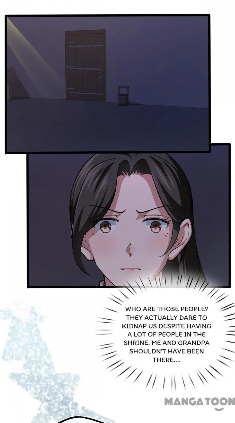 Page 17 of Chapter 98