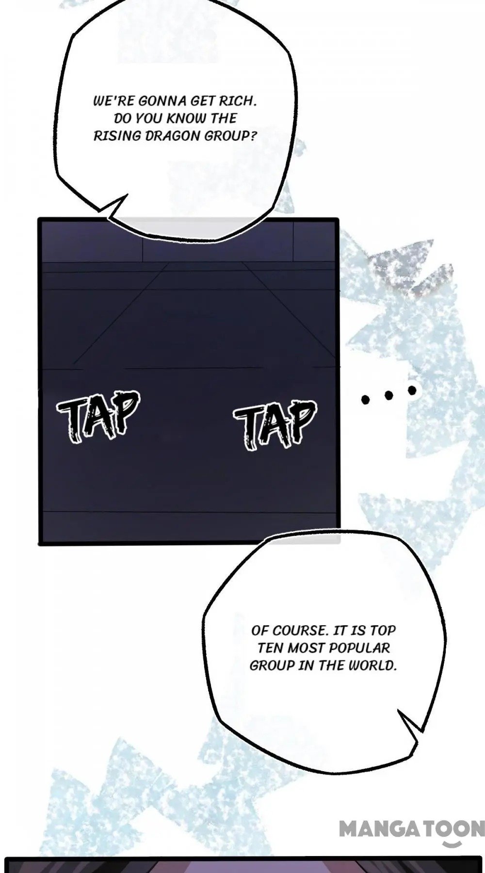 Page 18 of Chapter 98